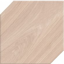 KERAMA MARAZZI SG950900N Каштан беж 33х33х7,8