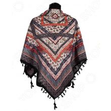 Bona Ventura PL.XL-H.Pr.16