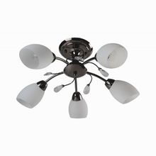 Mobitlux MB-703 703.00