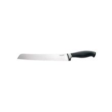 Fiskars Нож для хлеба Functional Form New