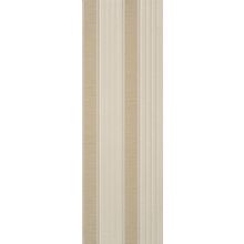 Плитка настенная Saloni Dax Dedra Arena 300х990