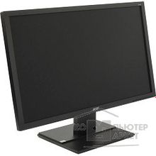 Acer LCD  24" V246HLbid черный