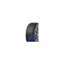 Toyo TYDRB  235 30R20 88W