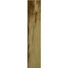 Saime Acadia Castano Naturale Rett 15x90 см