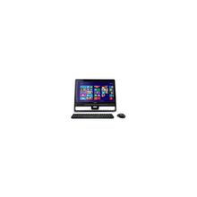 Acer Aspire Z3605 (DQ.SP9ER.001)