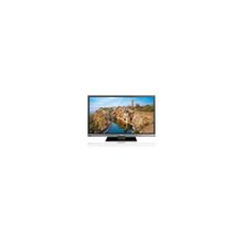 Телевизор LED BBK 22" LEM2297F