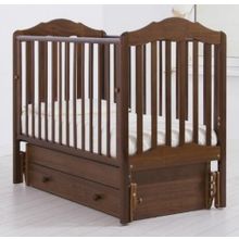 Гандылян маятник Анастасия орех