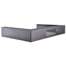 Фриз лицевой DB-F