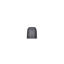 Dunlop GrandTrek PT2 255 60 R18 112V