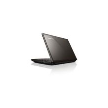 Ноутбук LENOVO G580GRBCTXB8302G320RRU (59345790)