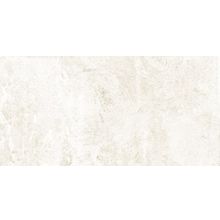 Aparici Baffin Ivory Natural 59.55x119.3 см