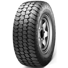 Шина Michelin Pilot Sport 4 S 345 30 R20