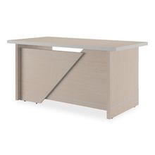 Pointex Стол для руководителя Zoom ID - 343301