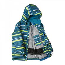 LEGO wear Куртка детская 18225-896