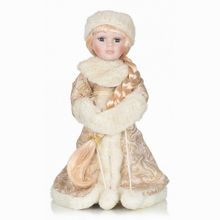 Home-Philosophy (40 см) MA-82