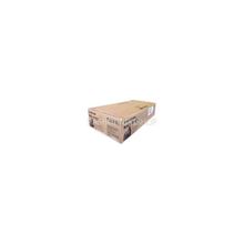 TOSHIBA MD-0103 дуплекс для e-STUDIO 182, 195, 212, 225, 242, 245, 6AG00001112