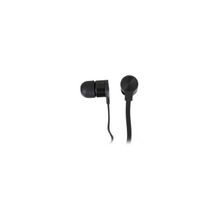 bluetooth HTC BH S600