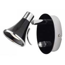 markslojd Бра markslojd Boston 081806 ID - 421011