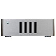 Усилитель Rotel RB-1552 MKII