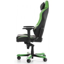 Компьютерное кресло DXRacer OH IS11 NE серия Iron
