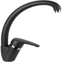 Lava (Лава) WE 0600 BAS