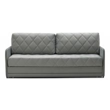 Ладья Диван-кровать Клэр ID - 371390