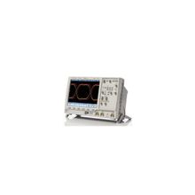 Осциллограф Agilent DSO7012B