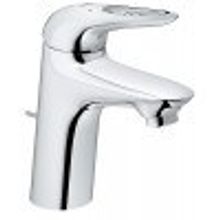 Смеситель Grohe Eurostyle New 33558003 для раковины