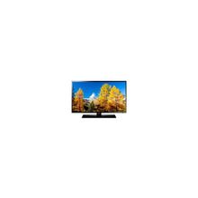 Телевизор LED 50" Samsung UE-50F5020AK