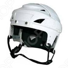 Larsen X-Force GY-PH9000