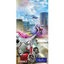 Фреска Applico 530002