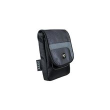 Чехол PORT Designs Casablanca Compact S