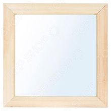 Банные штучки 32517