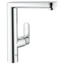 Смеситель Grohe K7 32175000 хром