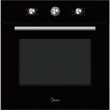 Midea 65CME10004 Bl