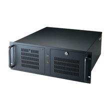 Промышленный компьютер Preon Industrial 756