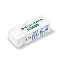 Ластик без ПВХ 525 В30 43x19x13мм