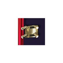 Lussole LSL-1401-04 TRAMONTO спот (поворотный светильник)