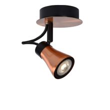 Спот Lucide Bolo Led 17992 05 17