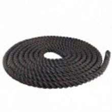 Body-Solid BSTBR1540