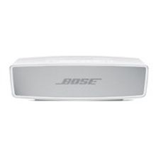 Bose SoundLink Mini II Special Edition