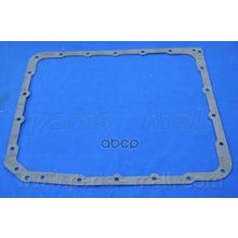 Прокладка Масляного Картера Двигателя Sorento(Bl) 02-06 Parts-Mall арт. P1GA076