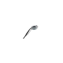 Душ ручной Crometta 85 Hansgrohe 28563000