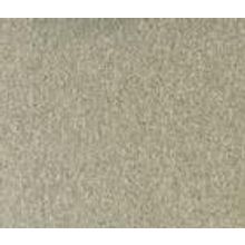 Decotile Carpet DTS2809
