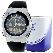 Xonix DR-007AD спорт