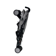 Everflo трость Voyage E-850A gray