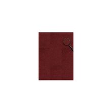 Кожаный паркет CORKSTYLE   Коркстайл Клеевые полы Toro Bordeaux