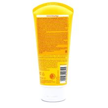 Weleda С календулой для волос и тела 200 мл