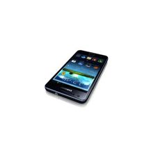 Samsung Samsung Galaxy S II Plus I9105