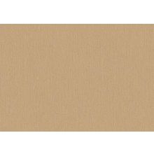 Обои виниловые Grandeco (Ideco) Boutique BT 1009